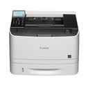  - CANON LASER MONO I-SENSYS LBP252DW