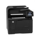 HP LaserJet Pro 400 MFP M425dn (CF286A) Yazıcı 2.El Garantili